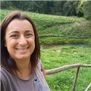 Vorresti mantenerti in forma tutto l'anno? L'allenamento personalizzato è il modo migliore per farlo!